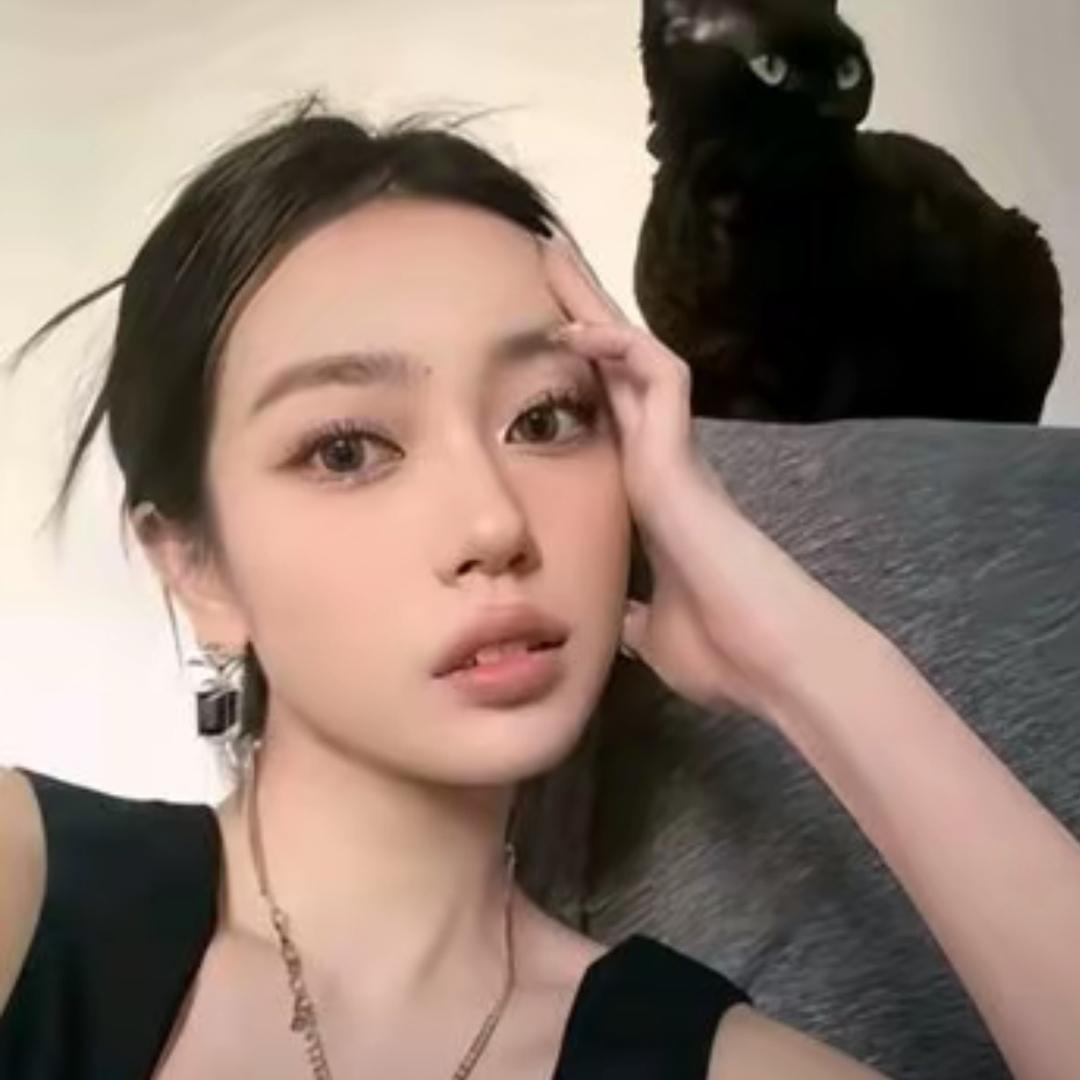 刻苦铭心