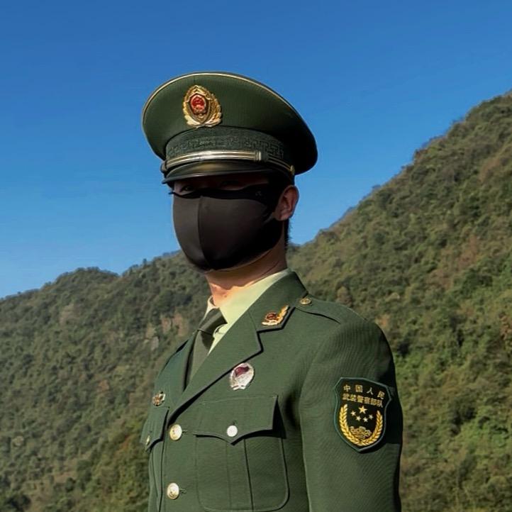 @酷小蔡