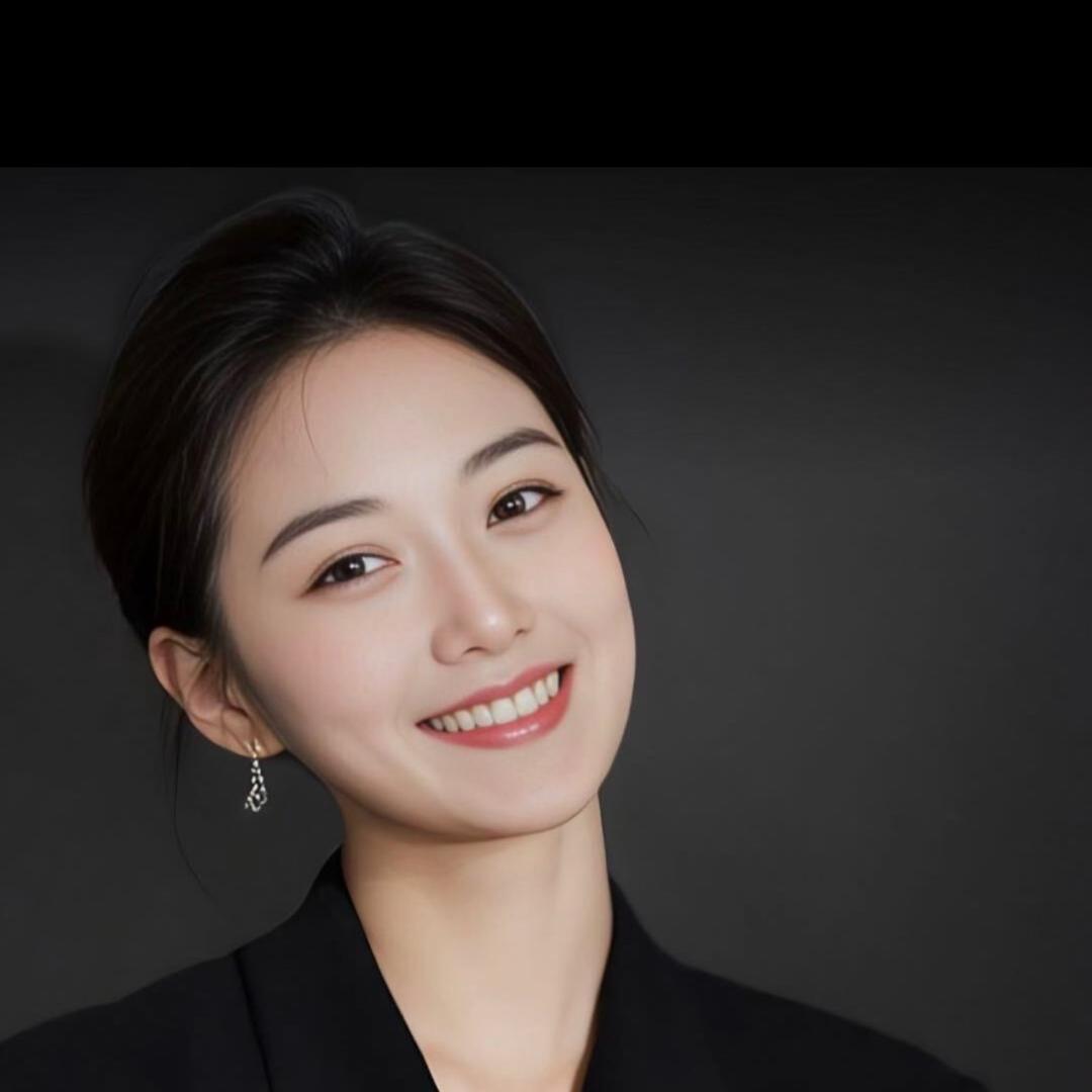 @别惹我@（连续点赞拉黑）