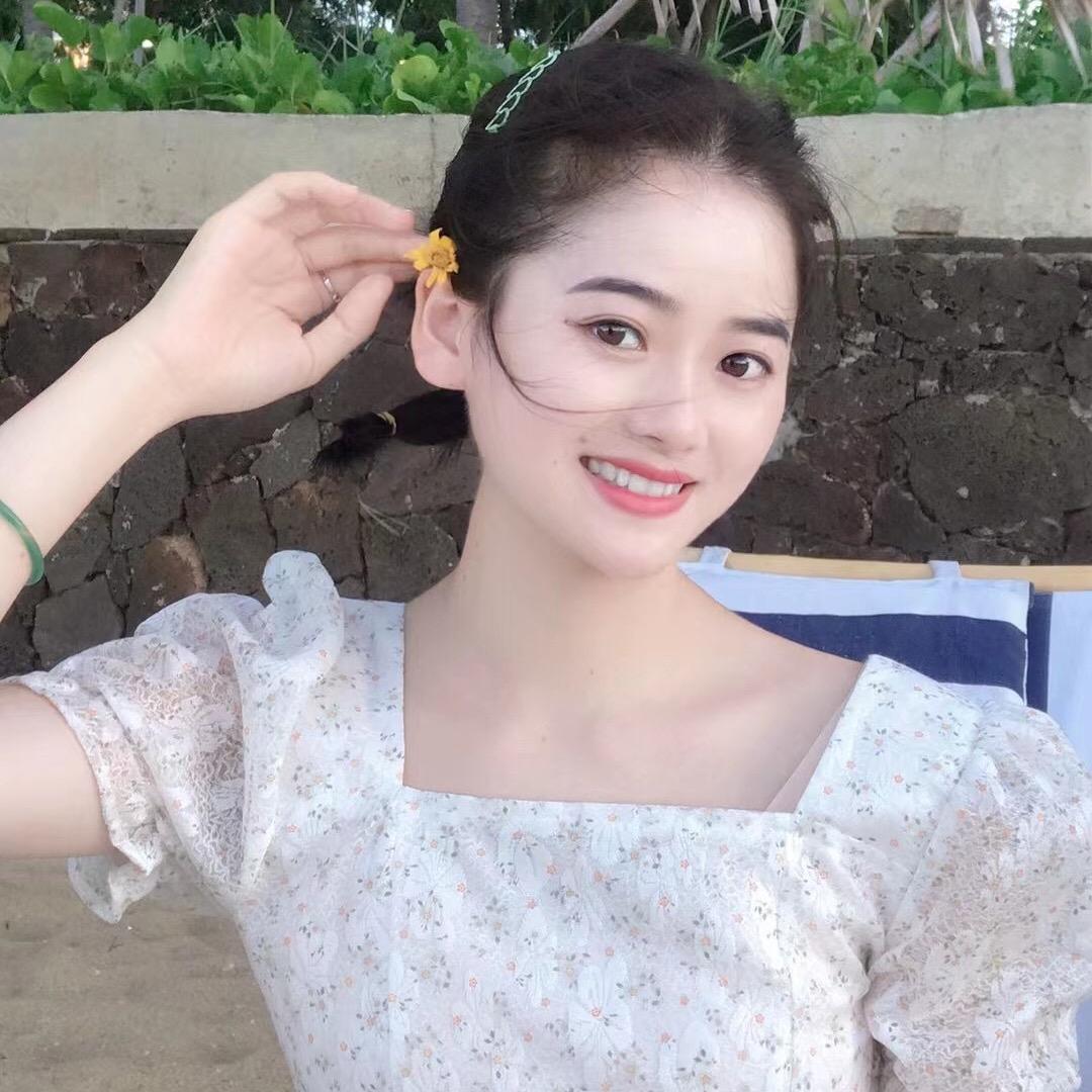 王小七