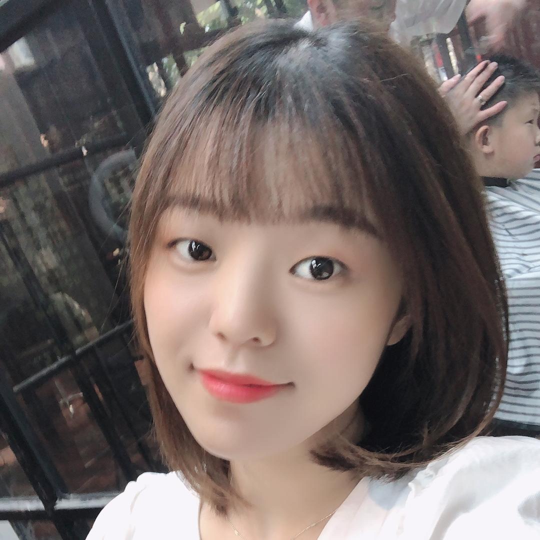 等等----