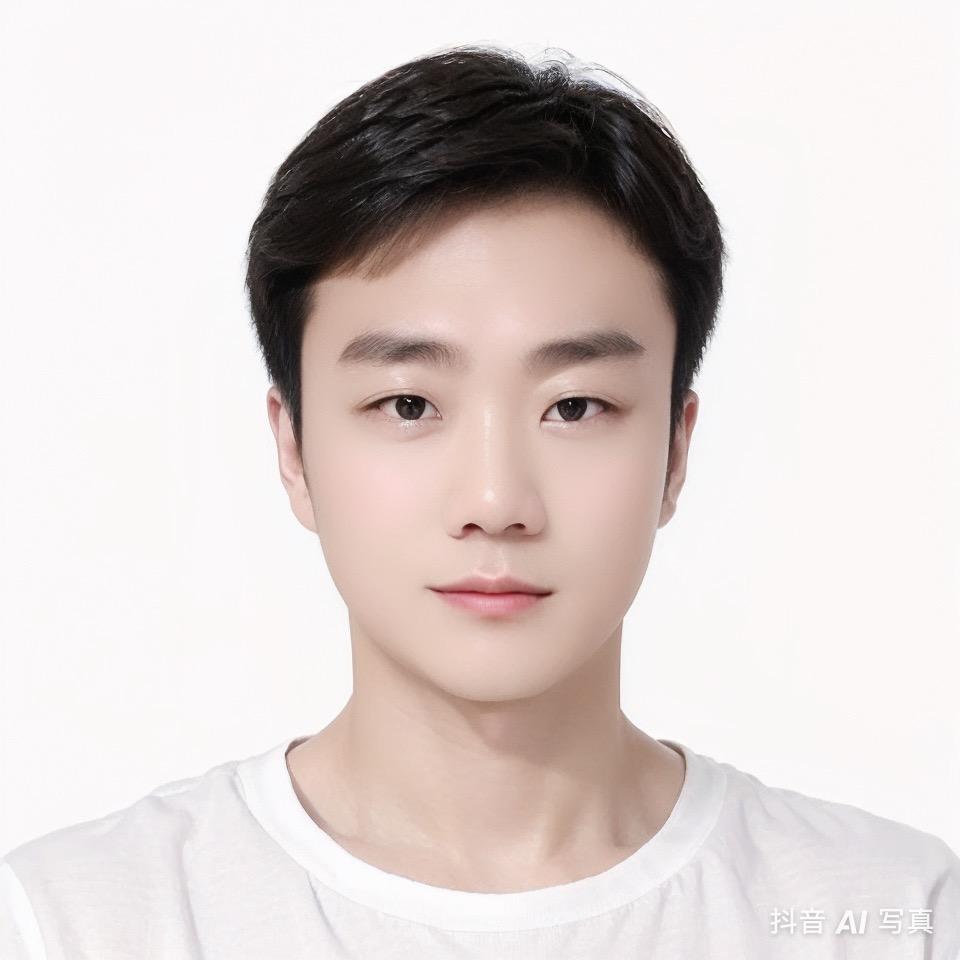 宁静致远🇨🇳