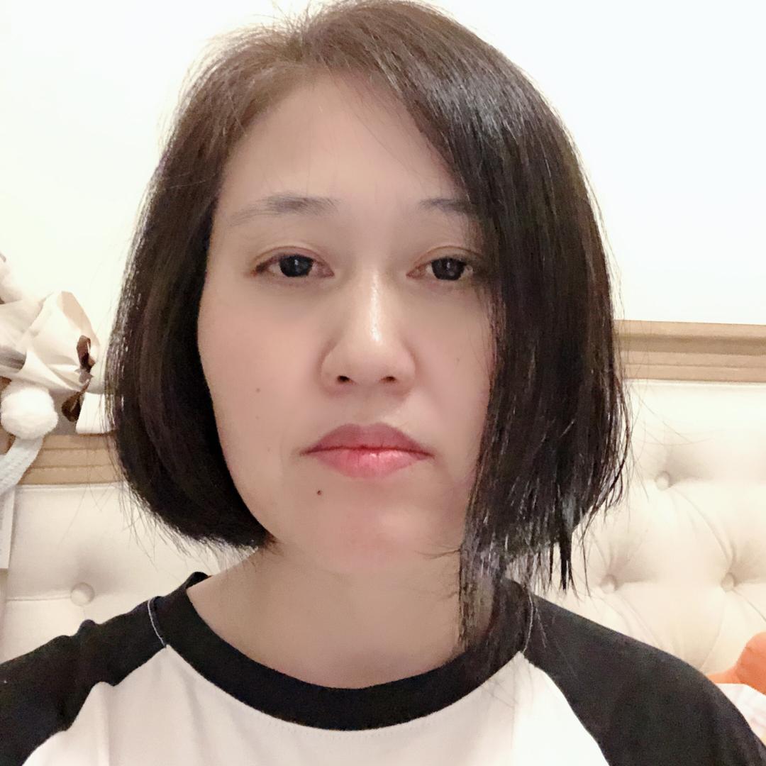 韩姐❤️  12:30  开播