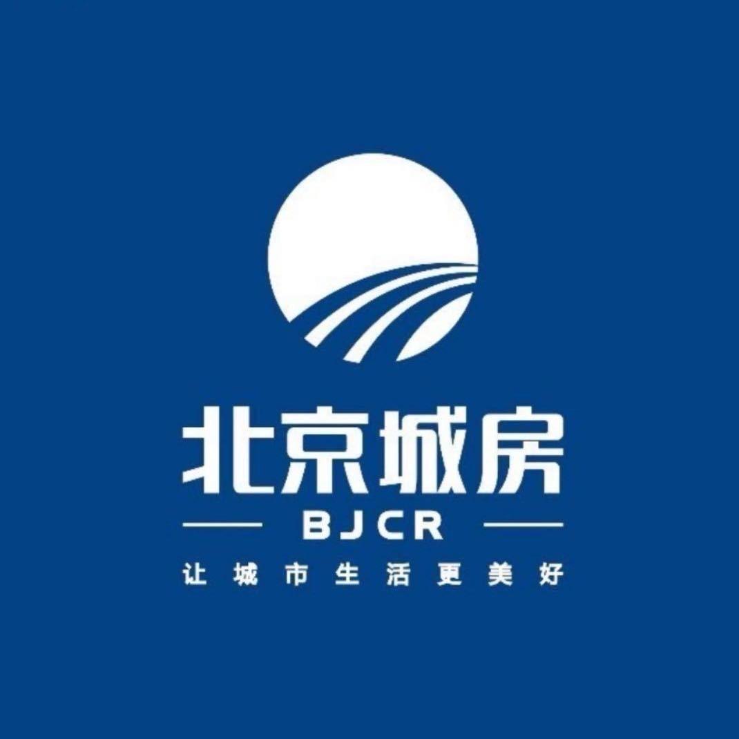 北京城房清华园