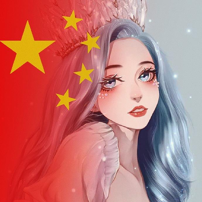 唐山·欢禧妞