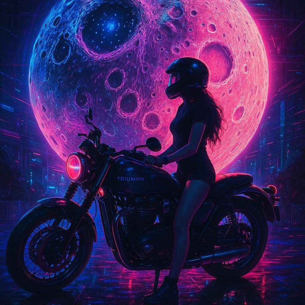 😈SS👹