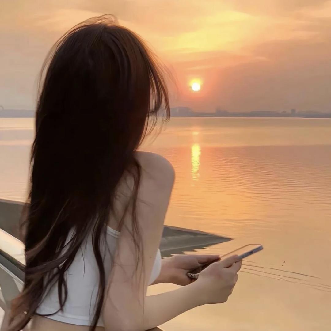 芮芮好物
