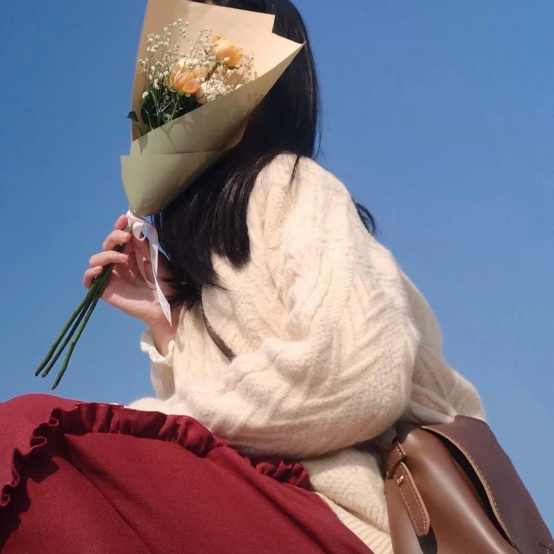 yali木子