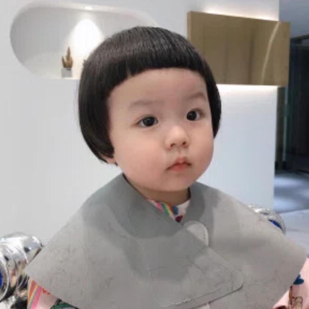 少羽爷爷