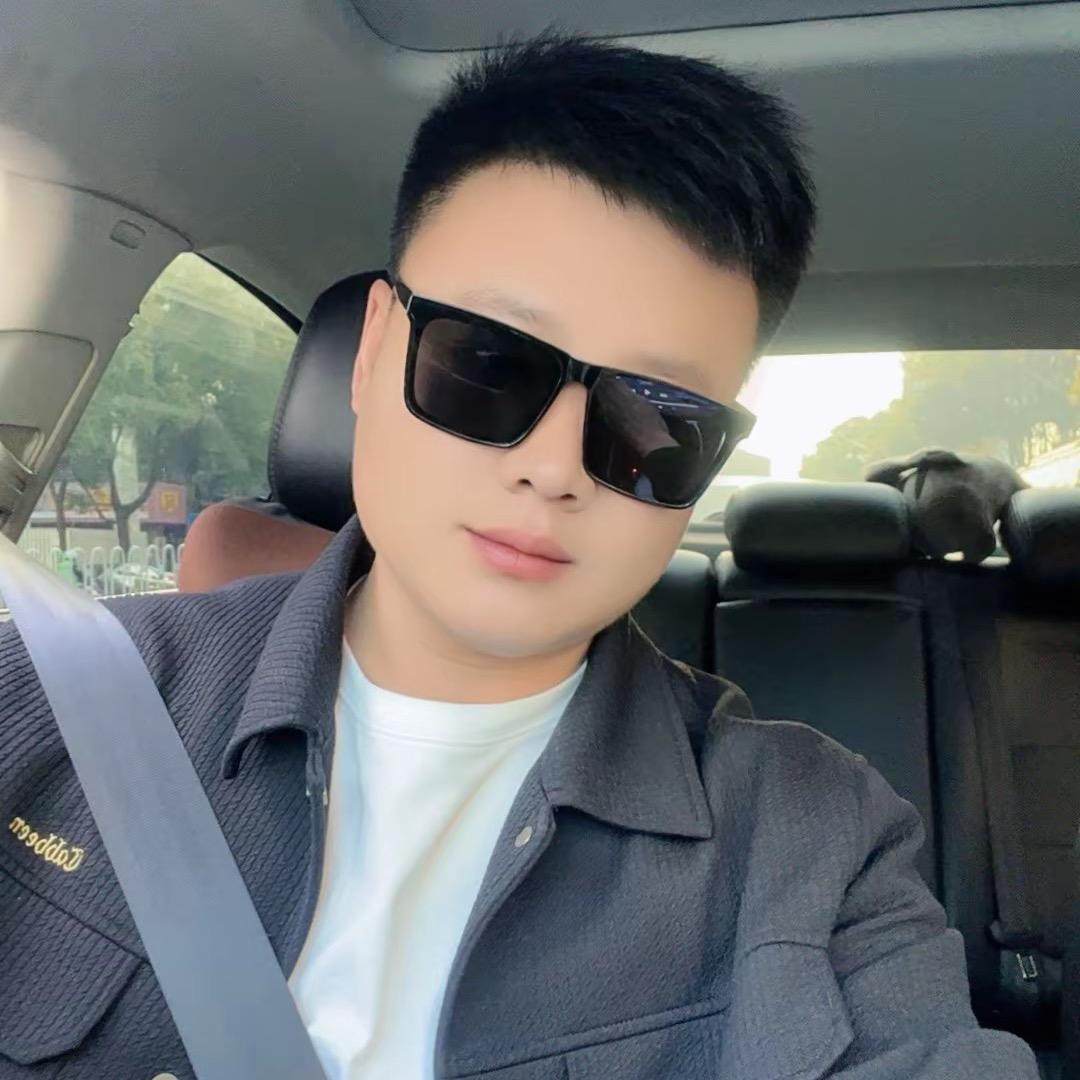 长沙诺仕顿门窗