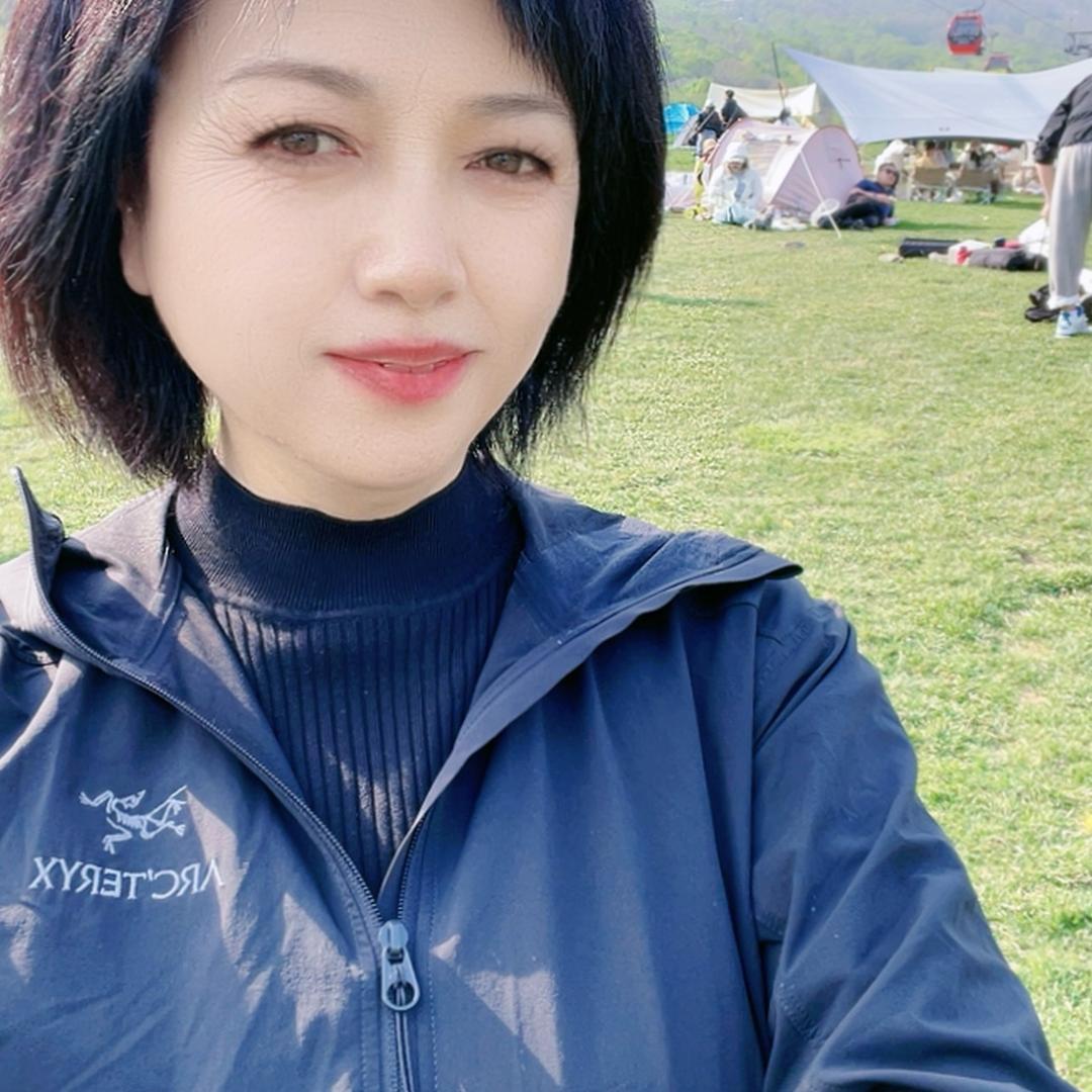 海浪屯一号 （足迹）