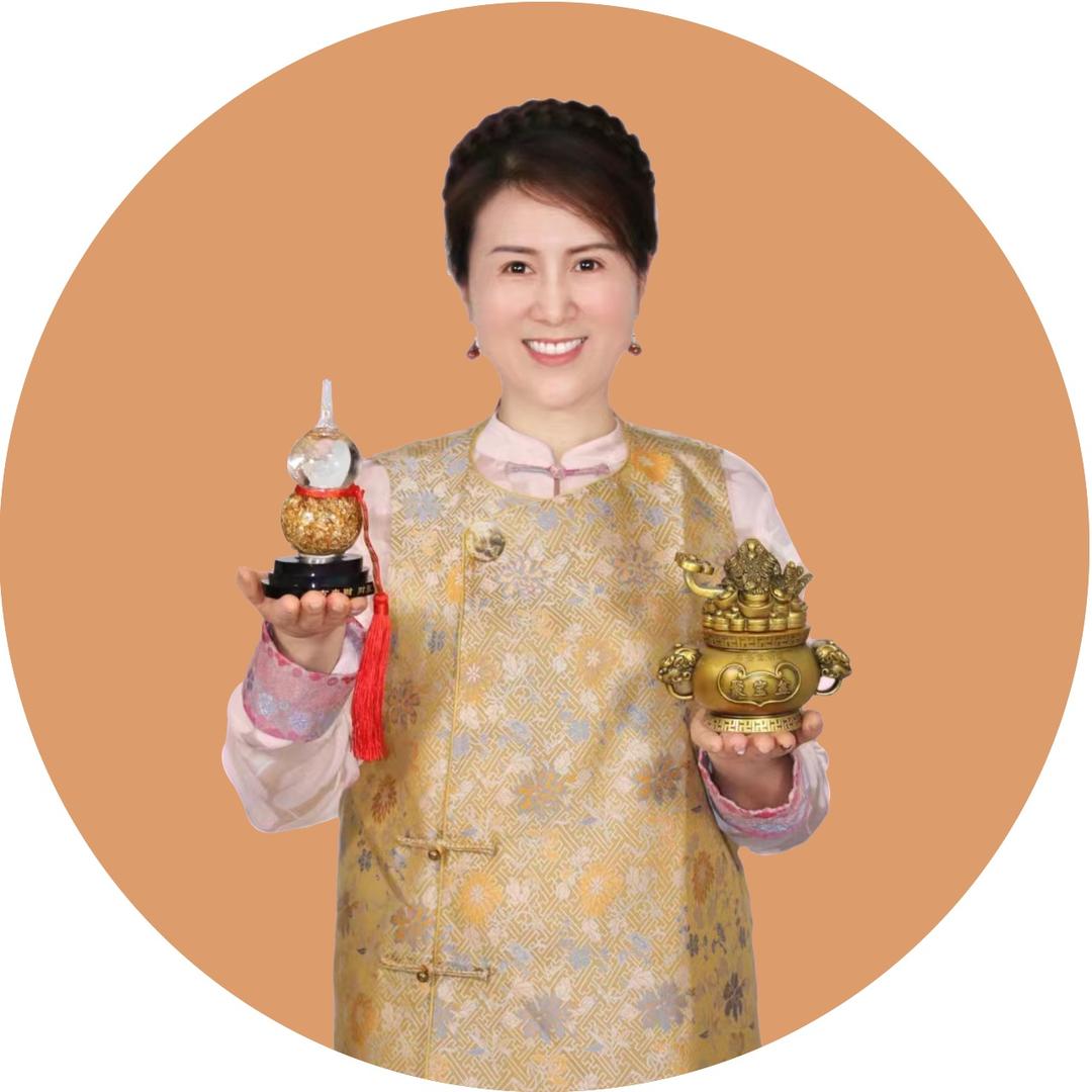 壹宸堂