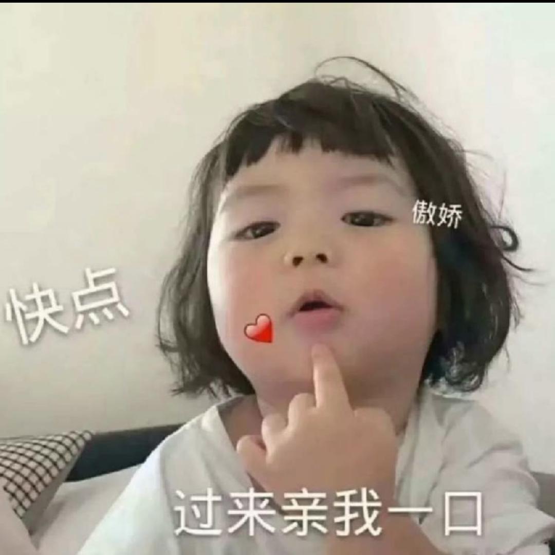 张张包