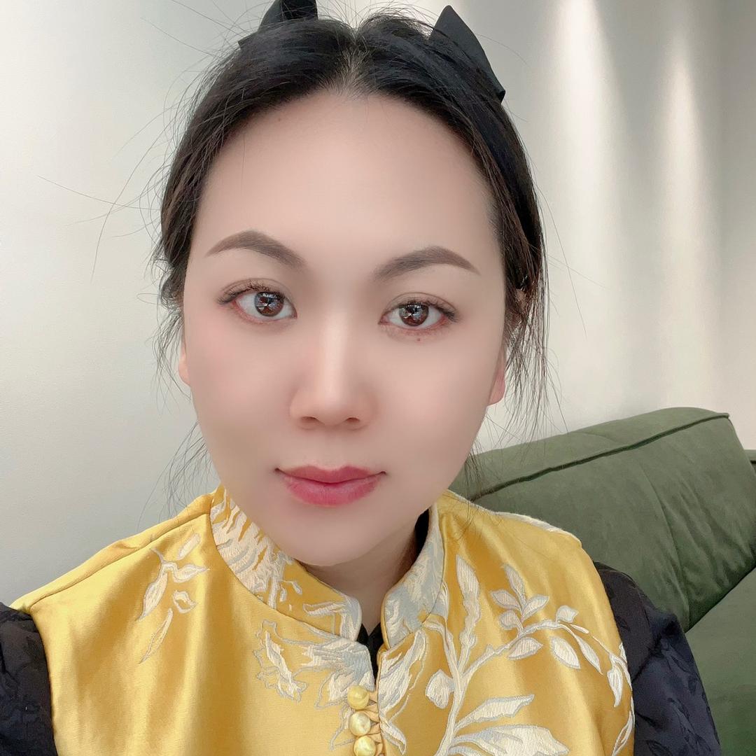 揣揣