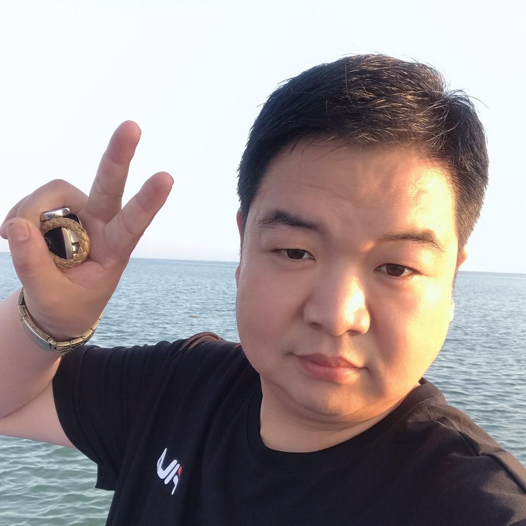 南山老王看房