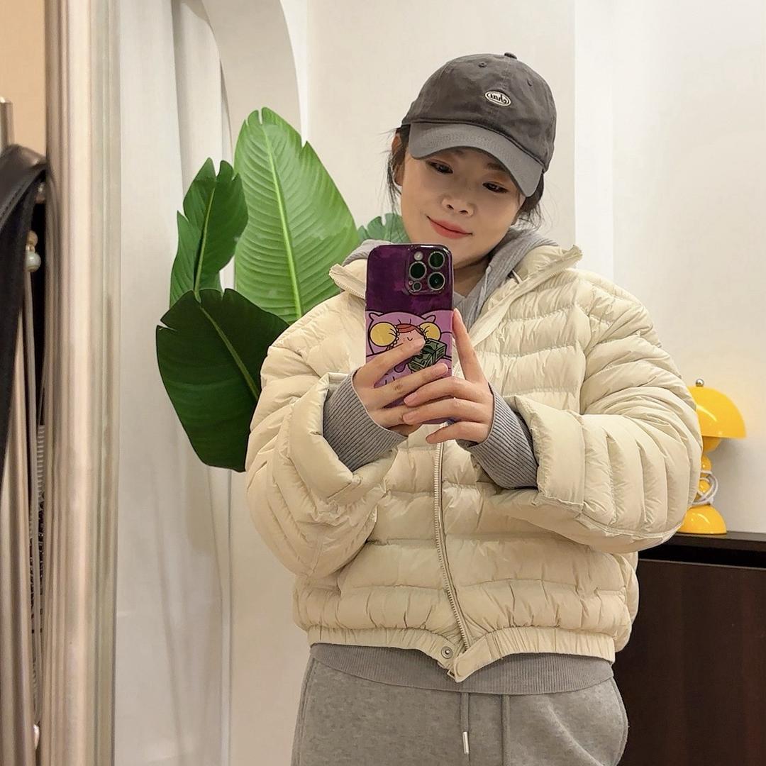 💦小影的日常  （小个子）