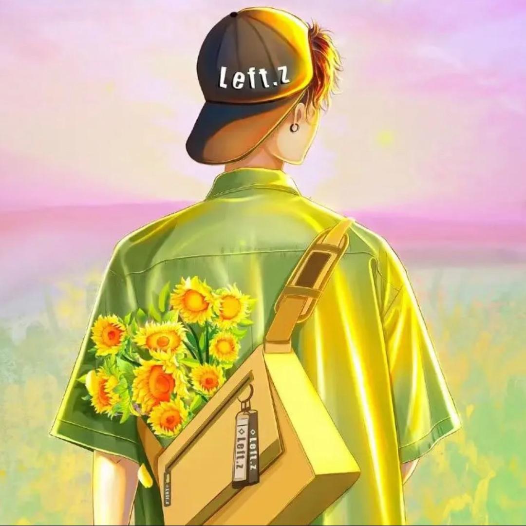 呵呵呵呵呵额呵呵