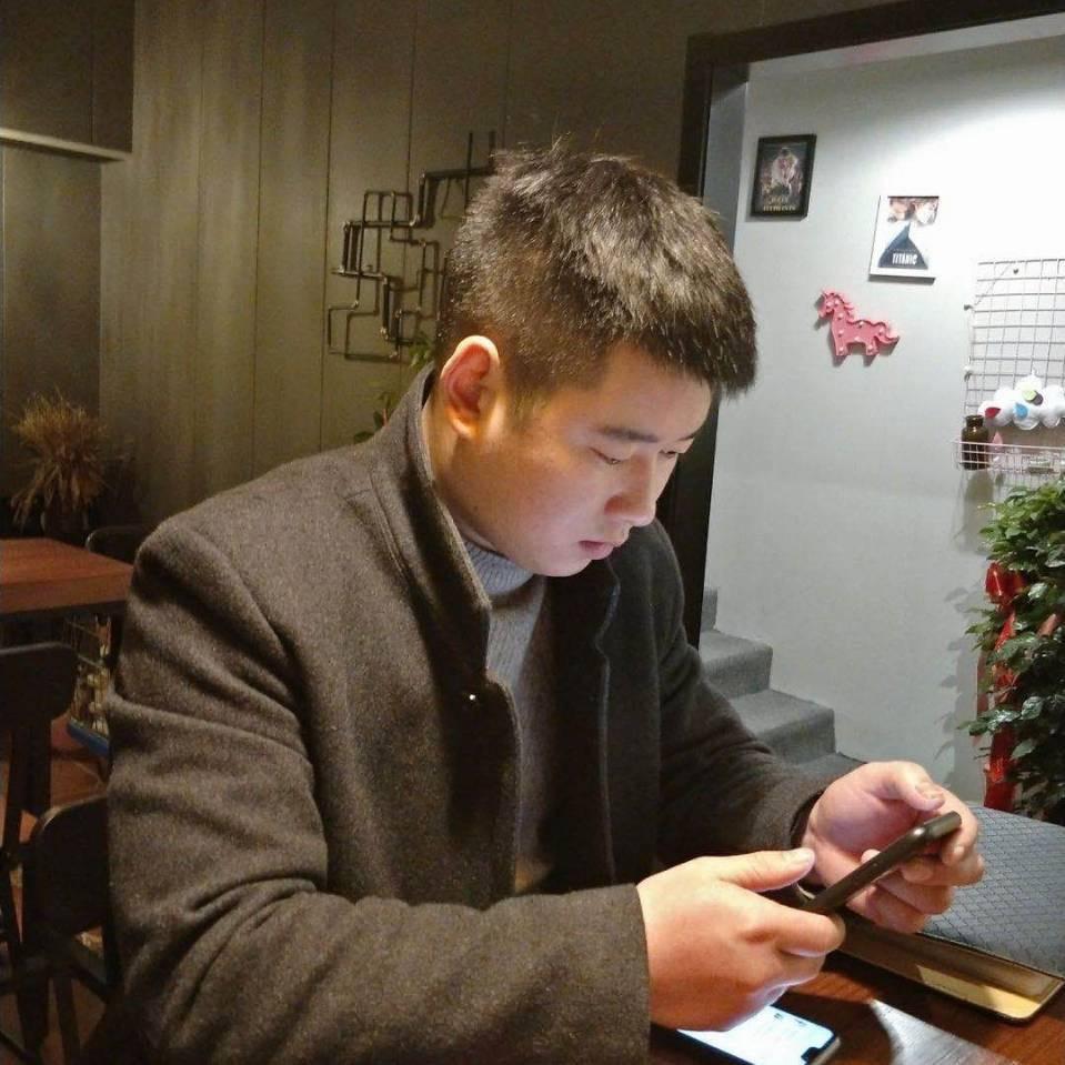 安德烈Andre