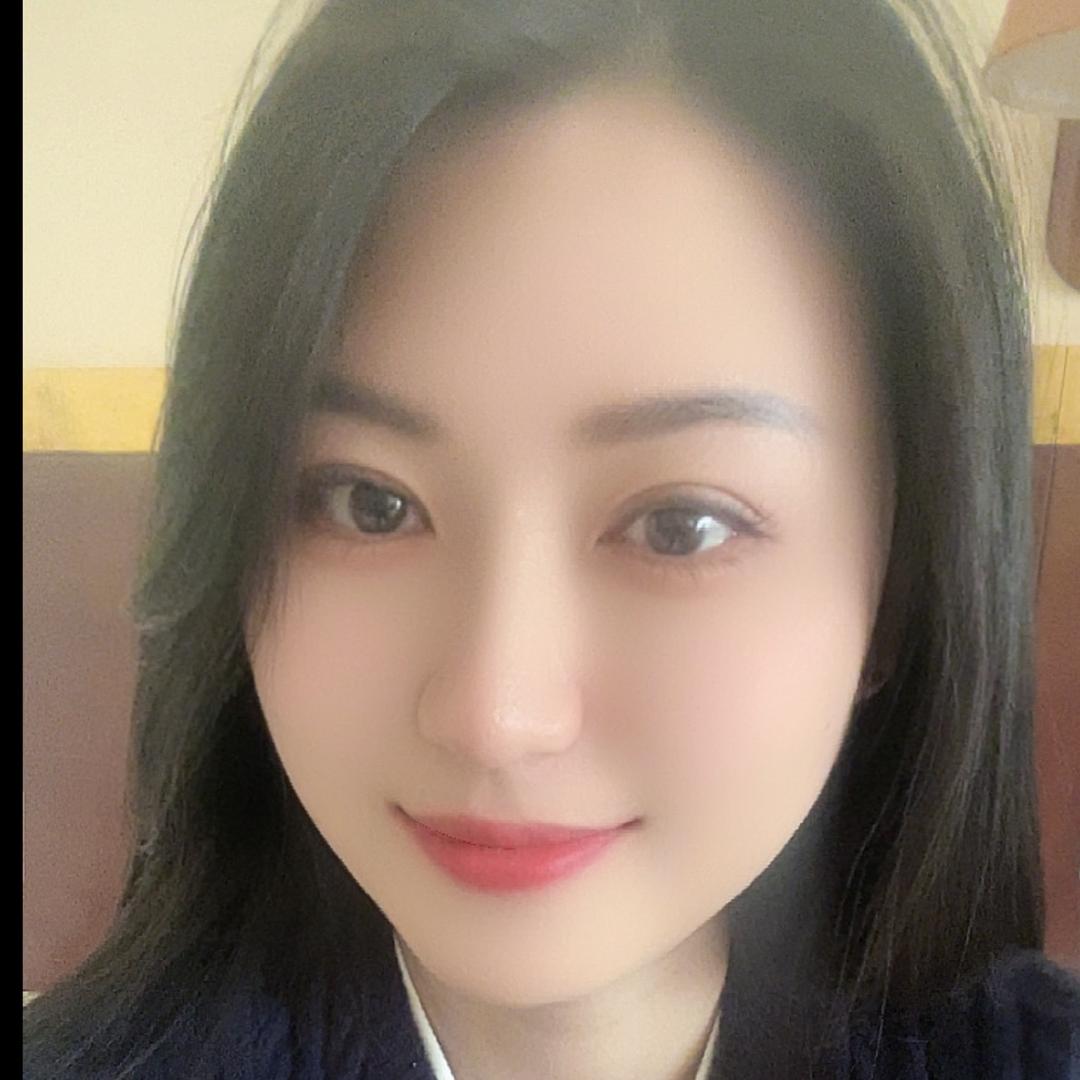 艺馨