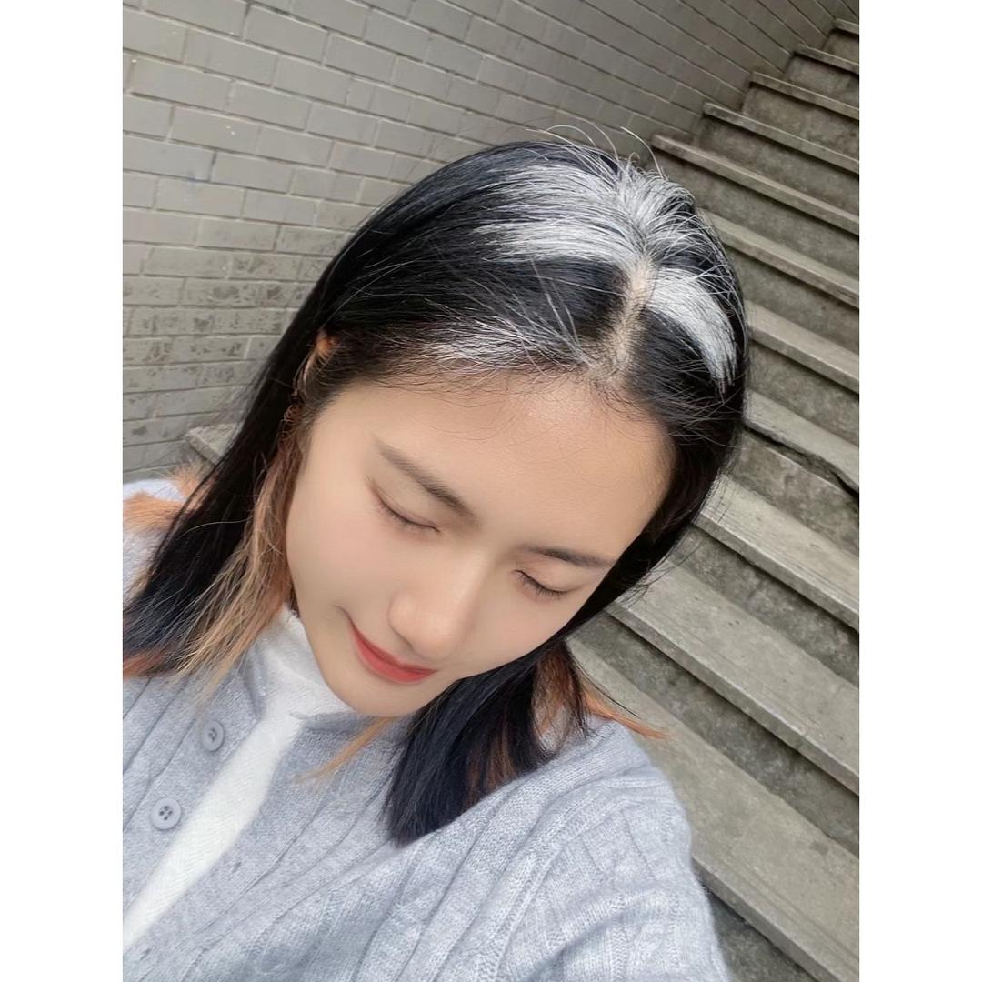 中科养发