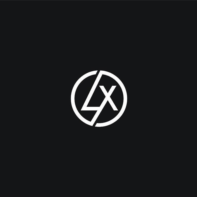 龙星  FX