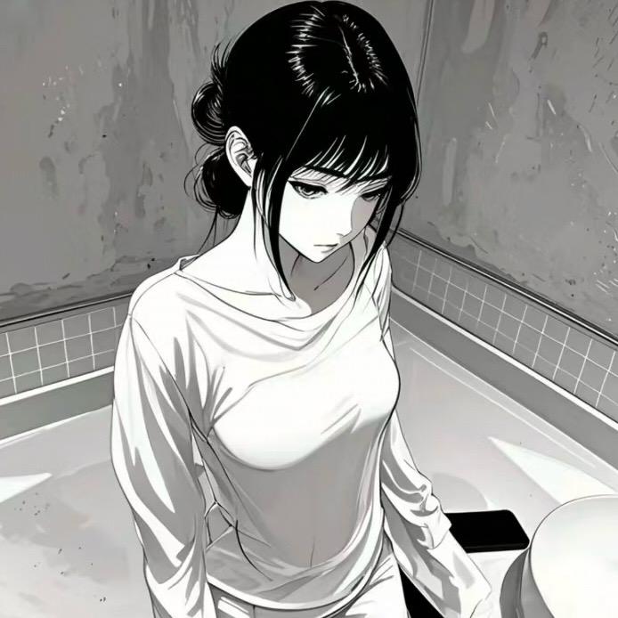 名画