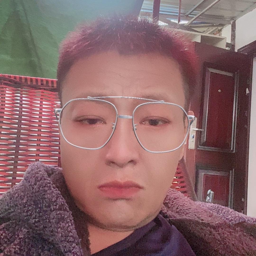 cy