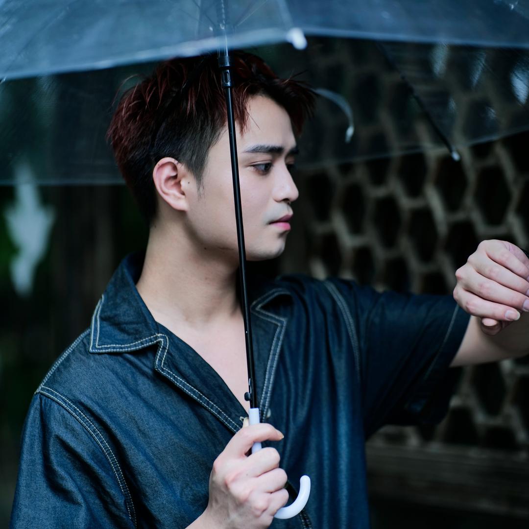 杭州24H接发_羽晨