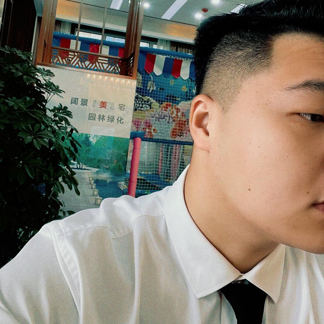 惠民房产国杰探好房