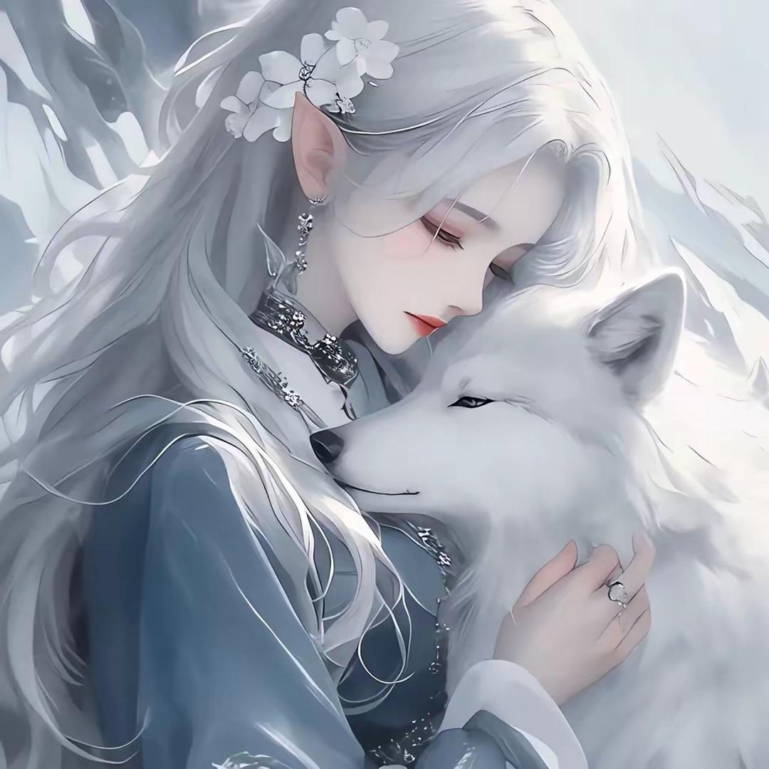 一条狐.WaKaKa