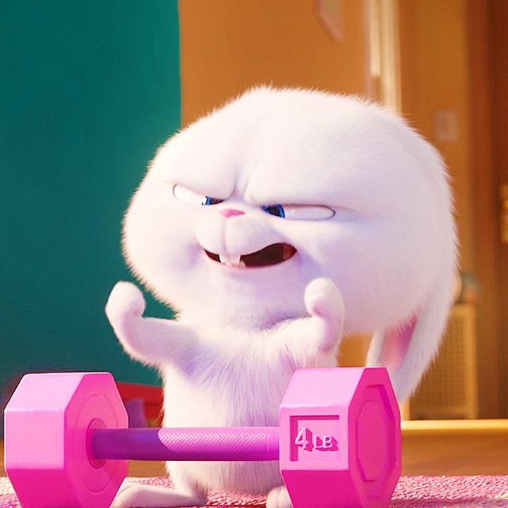 加壹磅健身工作室