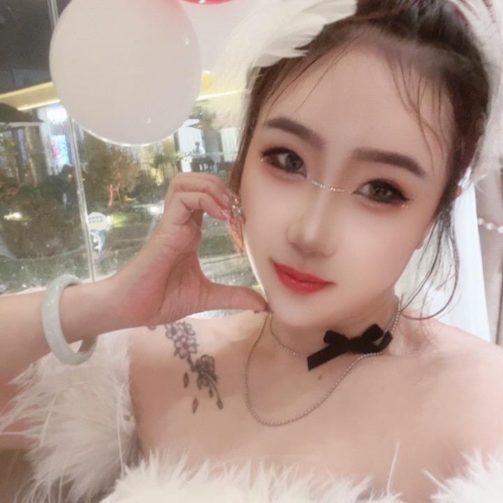 Z琴Q