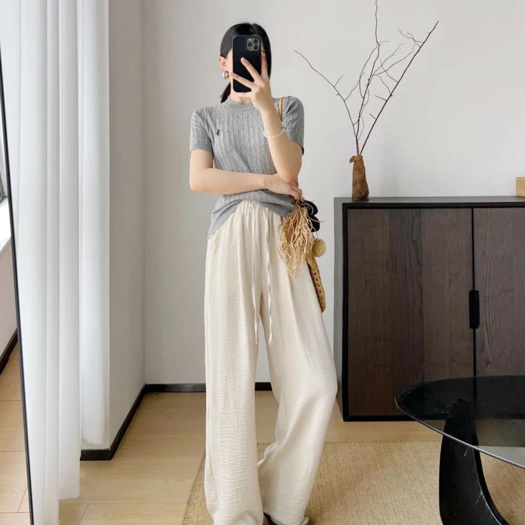 韬洋创意服装工厂店