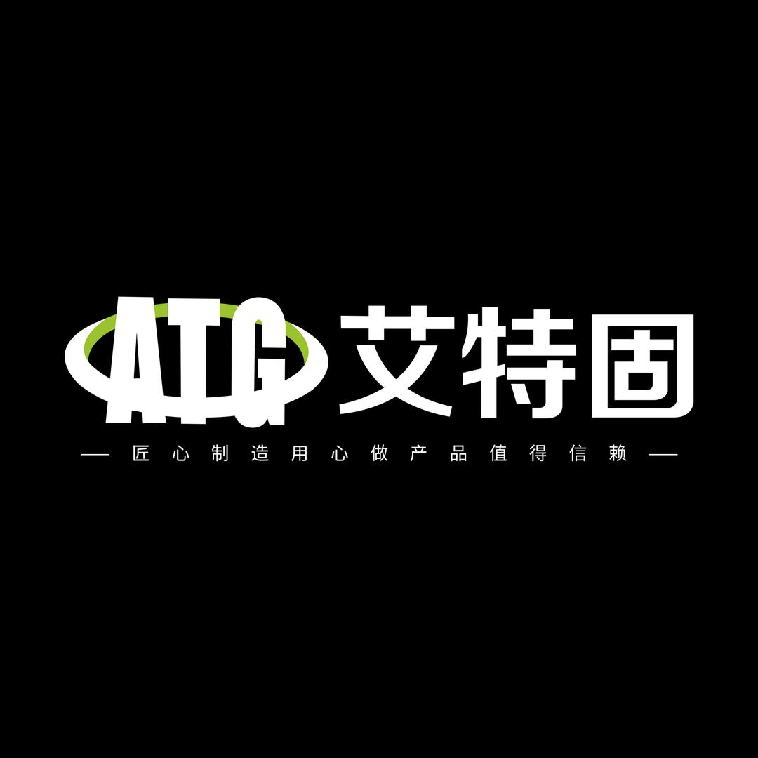 艾特固好物优选