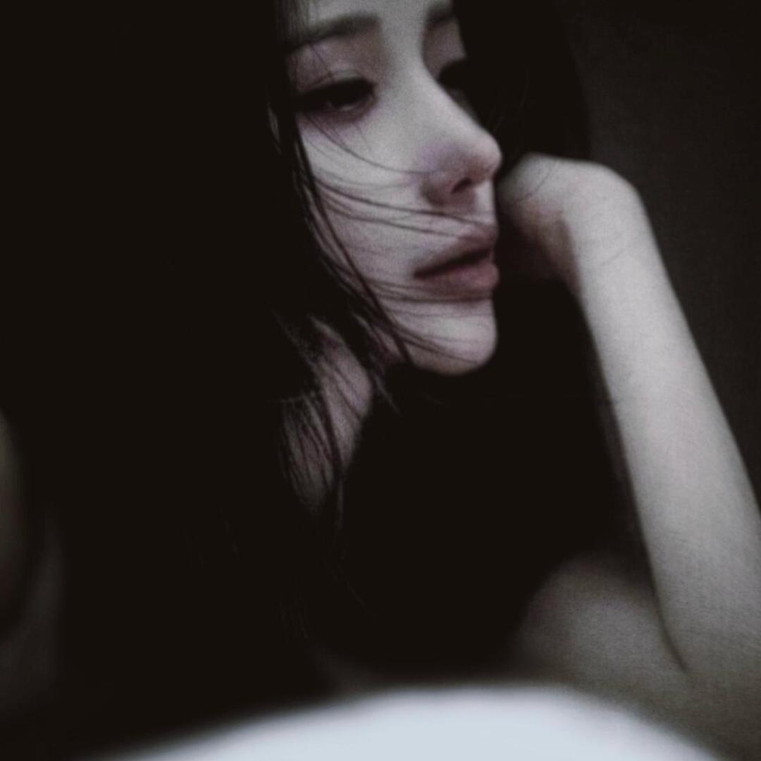 短痛