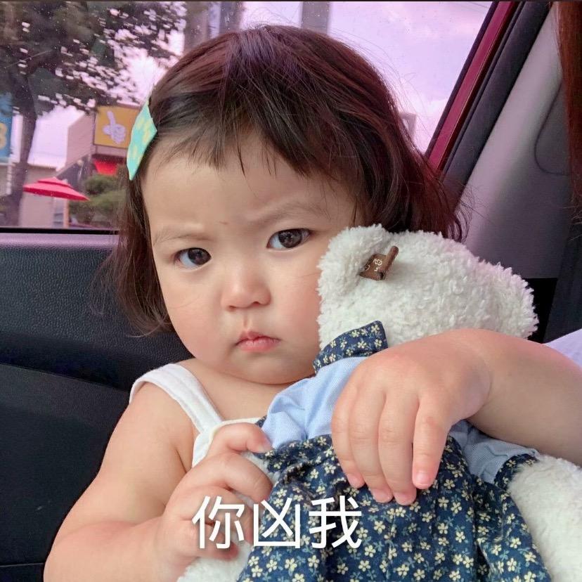 是玫瑰呀🌸