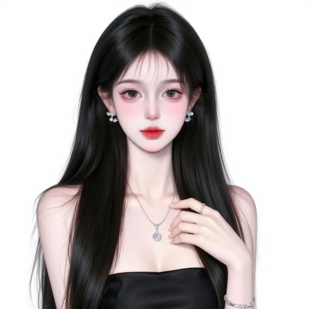 এ᭄风落ꦿ成画💞ོ ≽^•༚• ྀི≼