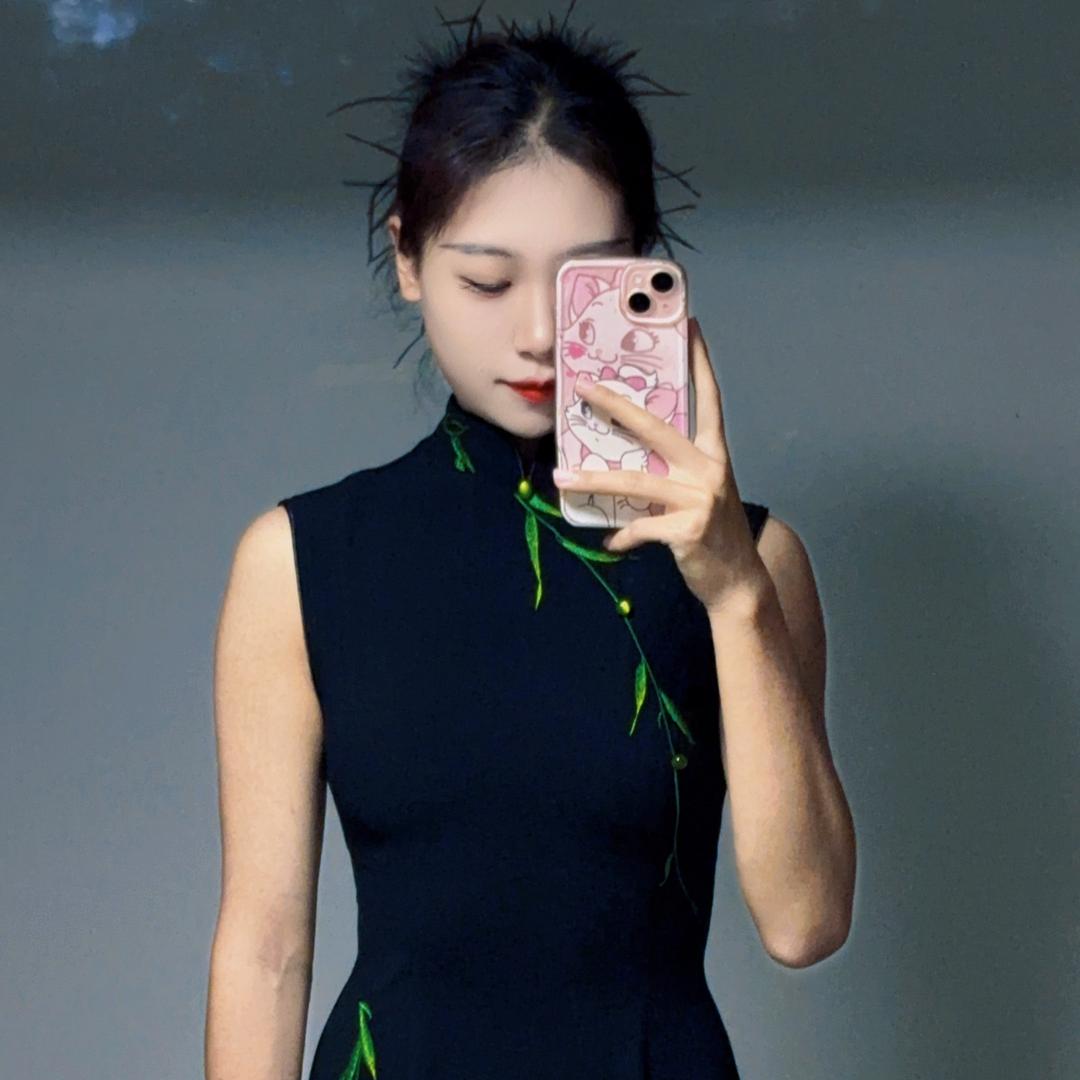 get back together✨