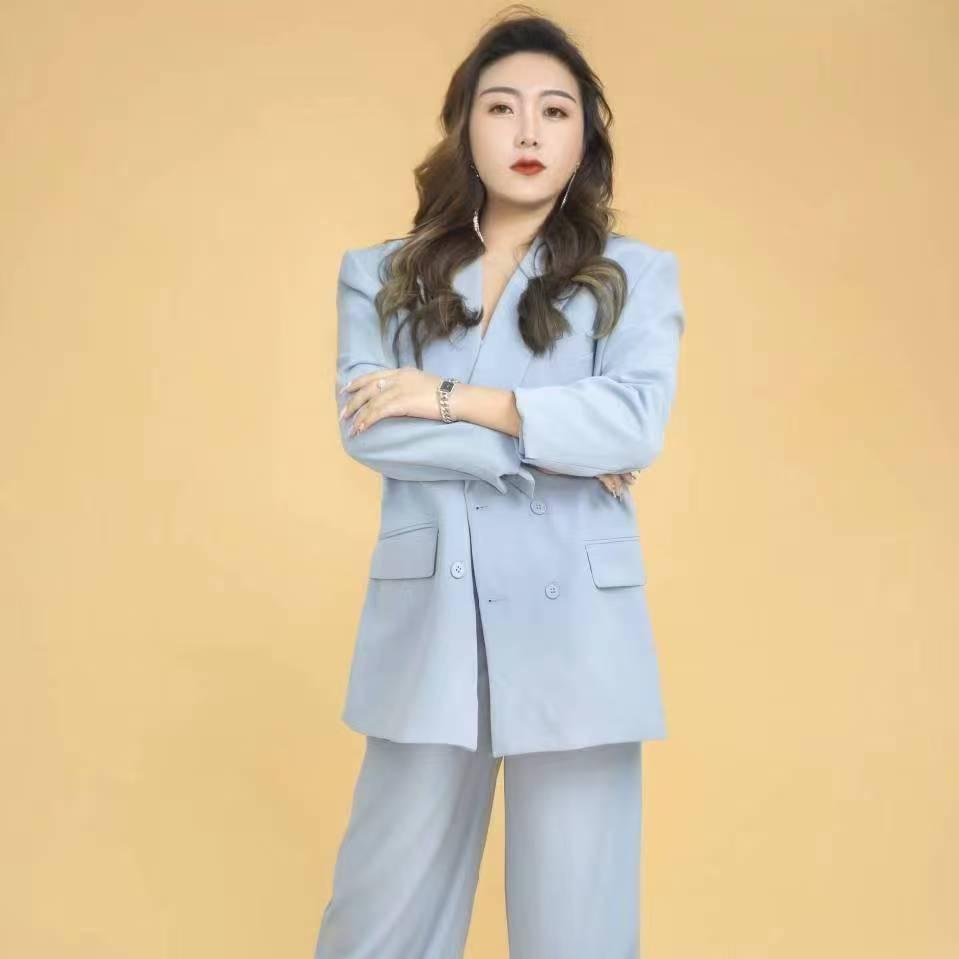 云火美业赋能传媒