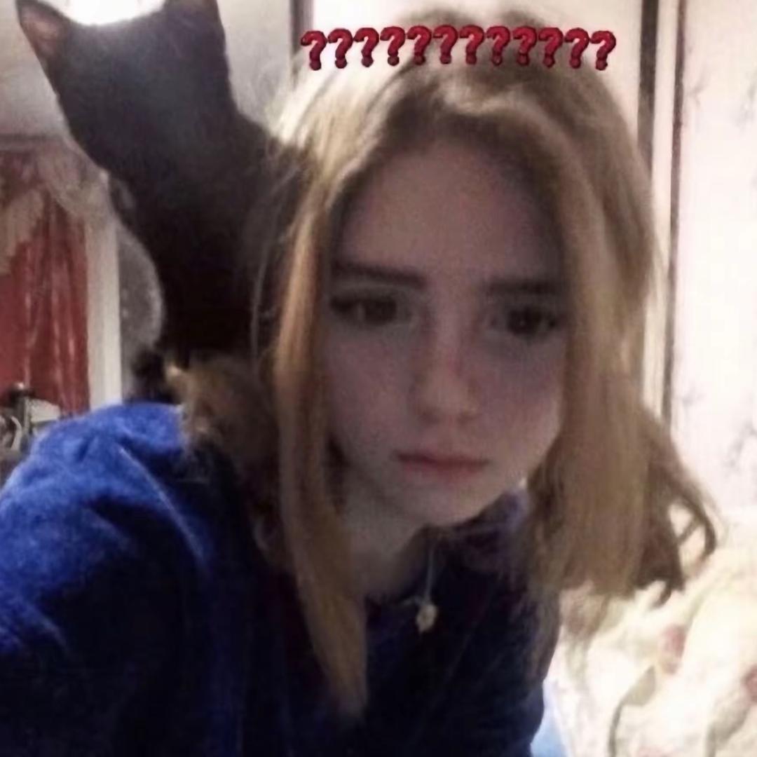 小怡🤍