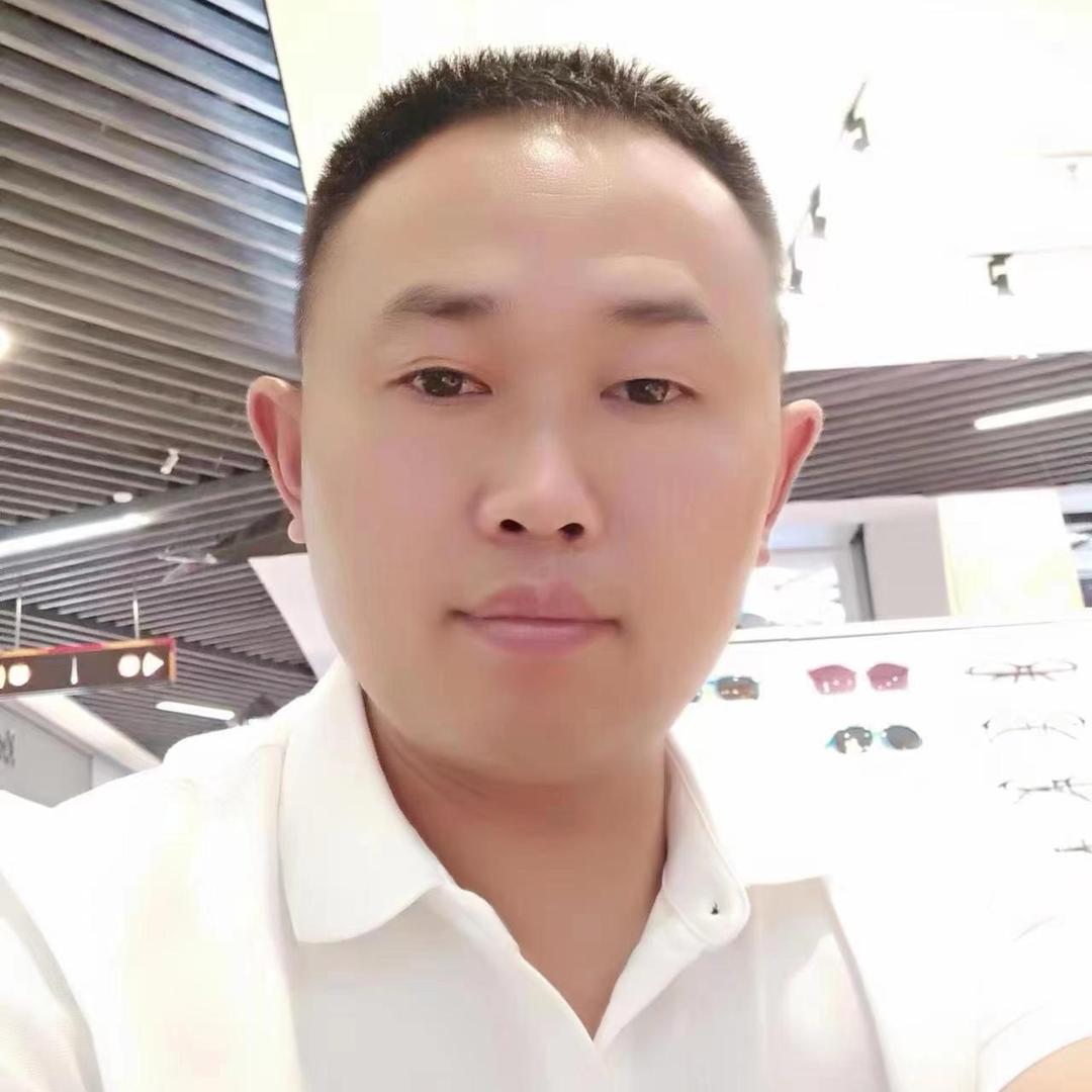 辉煌石材