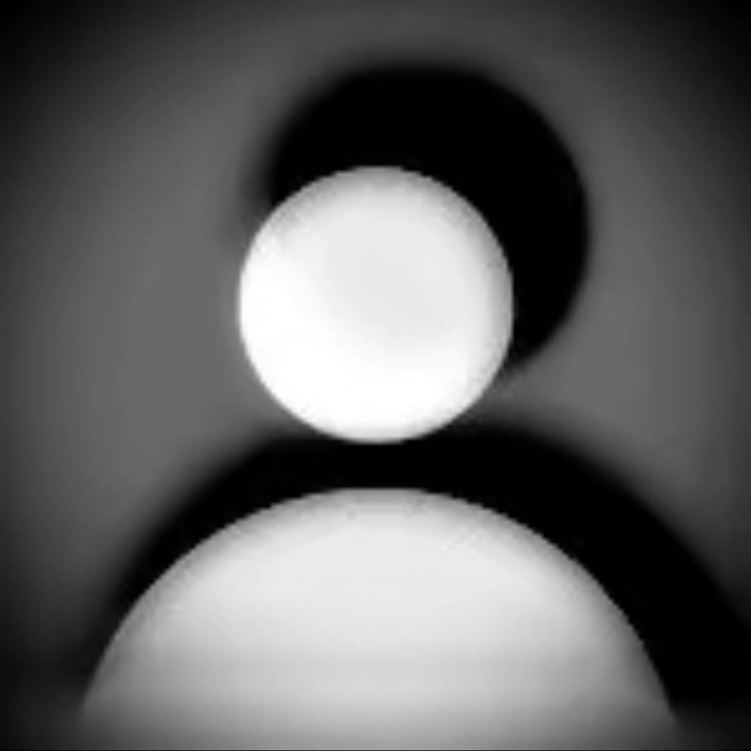 急急国王屁股脱落