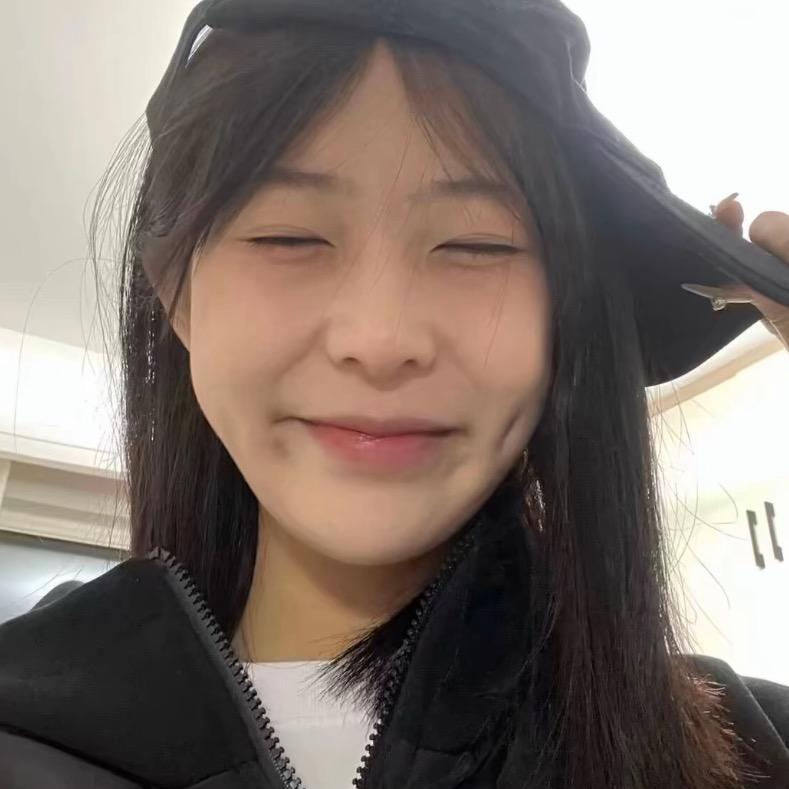 管我几点睡^