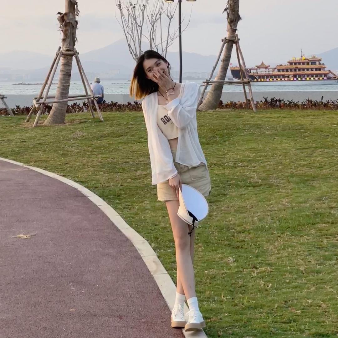 -烊烊小迷妹-.🐑