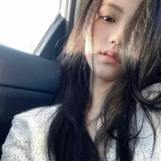 kiss拿铁