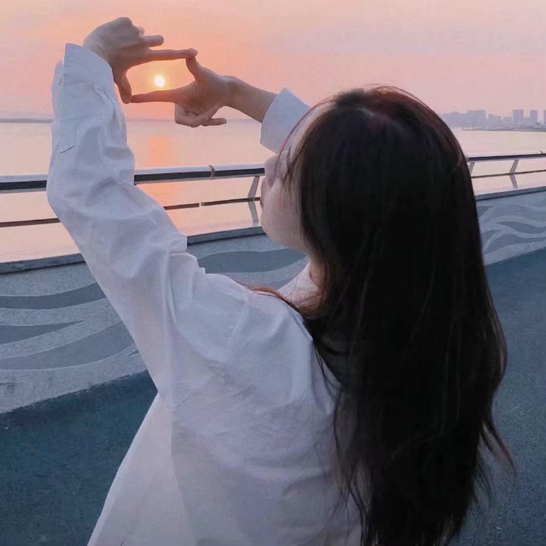 菲妈百货