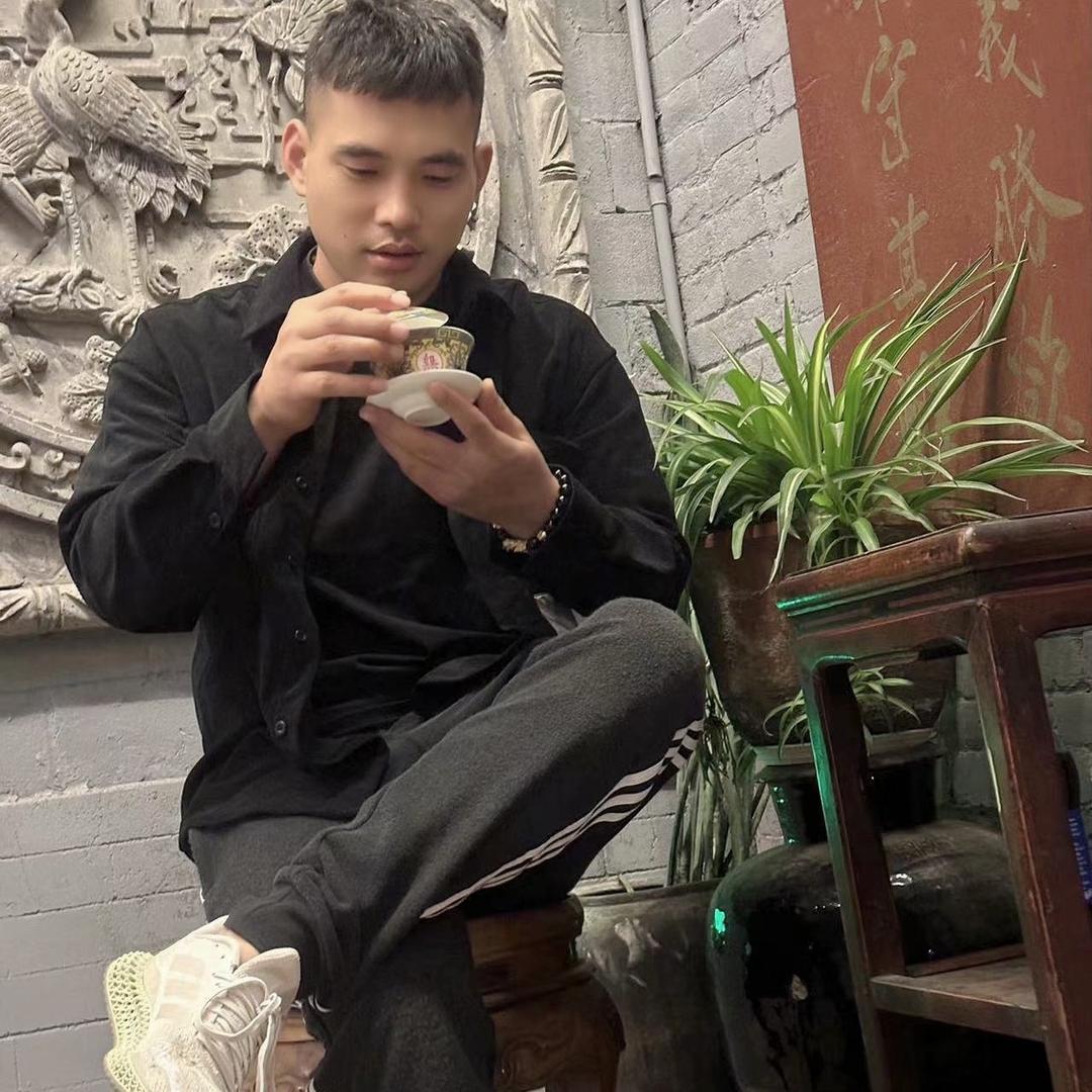 @^0^@斌