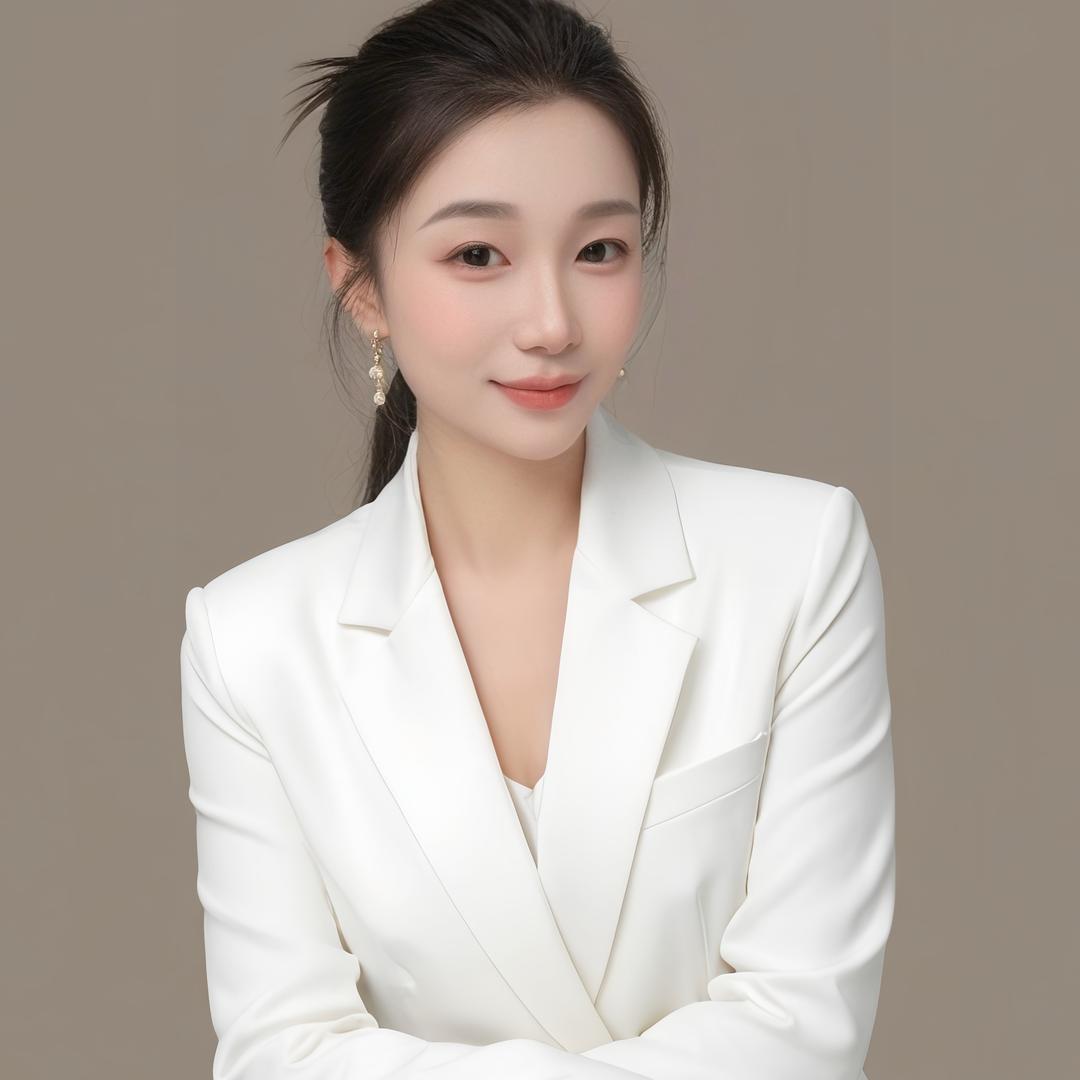 谭谭❤️