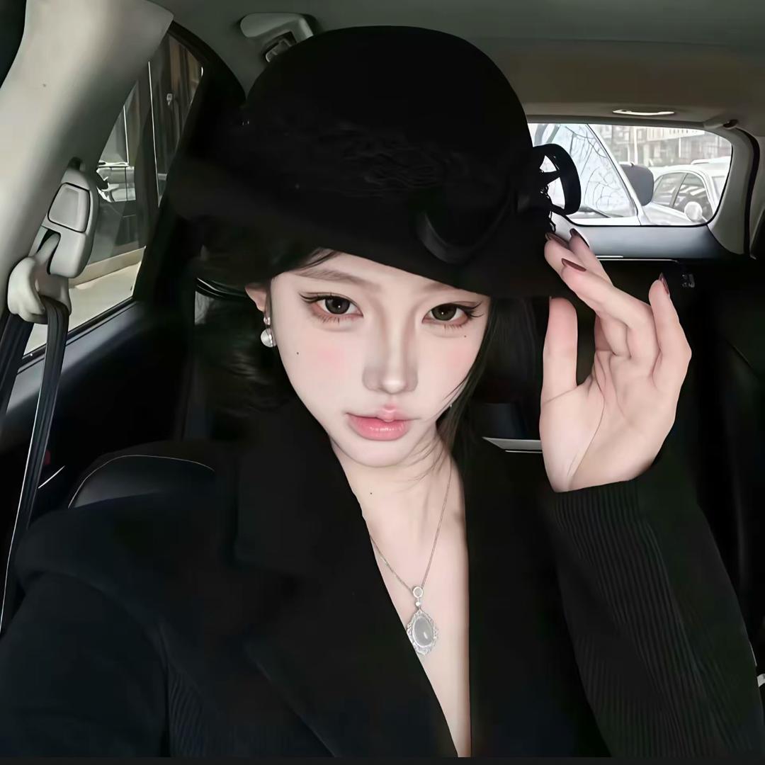 云瑶