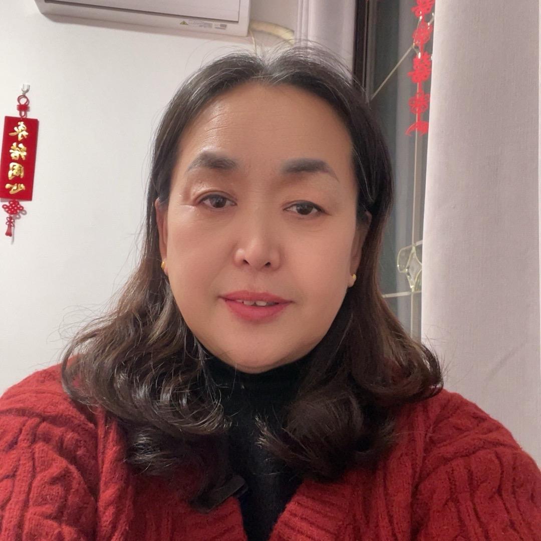 临城张姐（首播）